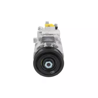 Compresseur, climatisation BV PSH OEM 7E0820803J