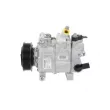 BV PSH 090.305.010.260 - Compresseur, climatisation