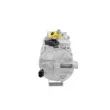 BV PSH 090.305.010.260 - Compresseur, climatisation