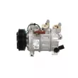 BV PSH 090.305.021.905 - Compresseur, climatisation