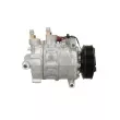 BV PSH 090.305.021.905 - Compresseur, climatisation
