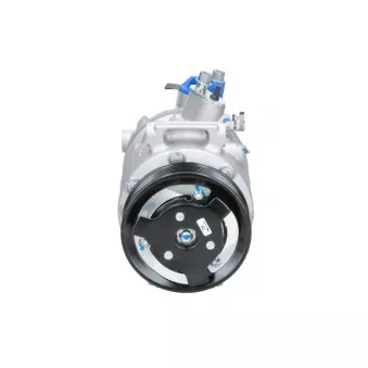 Compresseur, climatisation BV PSH OEM 7E0816803E