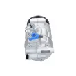 BV PSH 090.305.046.876 - Compresseur, climatisation