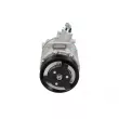BV PSH 090.305.046.907 - Compresseur, climatisation