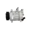 BV PSH 090.305.046.907 - Compresseur, climatisation