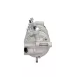 BV PSH 090.305.046.907 - Compresseur, climatisation