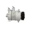 BV PSH 090.305.046.907 - Compresseur, climatisation