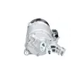 BV PSH 090.445.001.040 - Compresseur, climatisation