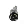 BV PSH 090.445.002.050 - Compresseur, climatisation
