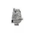 BV PSH 090.445.002.050 - Compresseur, climatisation