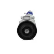 BV PSH 090.445.006.876 - Compresseur, climatisation