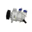 BV PSH 090.445.006.876 - Compresseur, climatisation