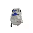 BV PSH 090.445.006.876 - Compresseur, climatisation