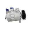 BV PSH 090.445.006.876 - Compresseur, climatisation