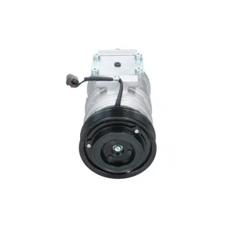 Compresseur, climatisation BV PSH OEM JPB101330