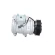 BV PSH 090.455.004.050 - Compresseur, climatisation