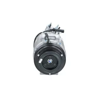 Compresseur, climatisation BV PSH OEM CPLA195629AD