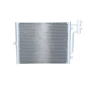 Condenseur, climatisation BV PSH OEM 99657311100