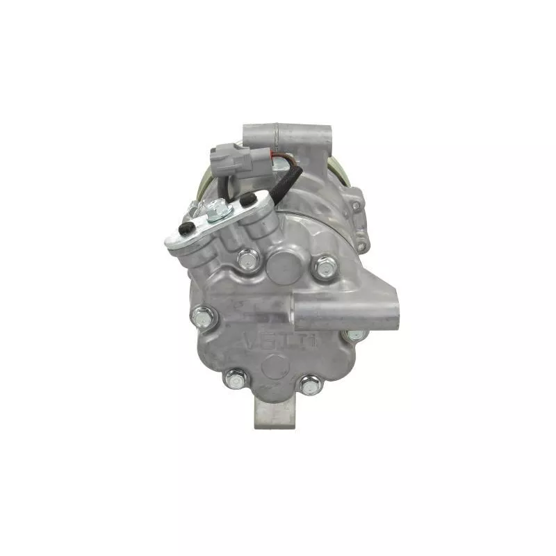 Compresseur, climatisation BV PSH 090.495.004.876 - Visuel 2