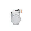 BV PSH 090.505.002.050 - Compresseur, climatisation