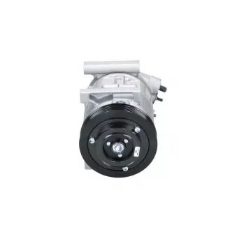 Compresseur, climatisation BV PSH OEM 5D337520