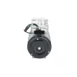 BV PSH 090.505.028.051 - Compresseur, climatisation