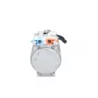 BV PSH 090.505.028.051 - Compresseur, climatisation