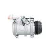 BV PSH 090.505.028.051 - Compresseur, climatisation