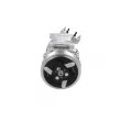 BV PSH 090.505.035.907 - Compresseur, climatisation