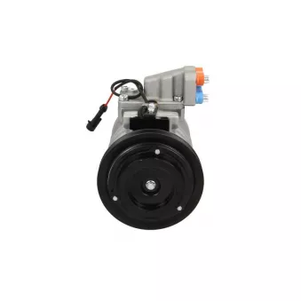 Compresseur, climatisation BV PSH 090.545.001.050