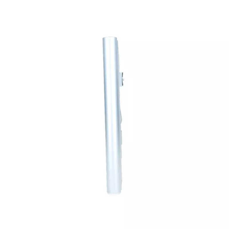 Condenseur, climatisation BV PSH 090.551.012.000 - Visuel 1