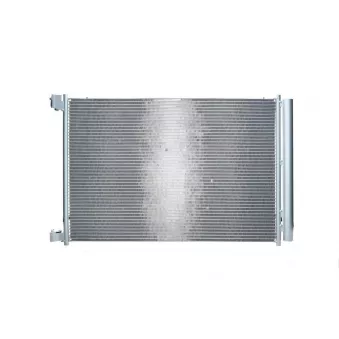 Condenseur, climatisation BV PSH OEM 0995000454