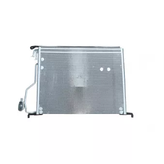 BV PSH 090.551.047.040 - Condenseur, climatisation