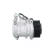 BV PSH 090.555.007.050 - Compresseur, climatisation