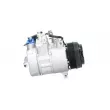 BV PSH 090.555.026.050 - Compresseur, climatisation