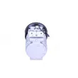 BV PSH 090.555.063.050 - Compresseur, climatisation