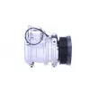 BV PSH 090.555.063.050 - Compresseur, climatisation