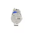 BV PSH 090.555.075.050 - Compresseur, climatisation