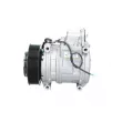 BV PSH 090.555.076.050 - Compresseur, climatisation