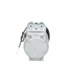 BV PSH 090.555.076.050 - Compresseur, climatisation