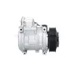 BV PSH 090.555.076.050 - Compresseur, climatisation