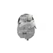 BV PSH 090.555.087.050 - Compresseur, climatisation