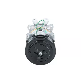Compresseur, climatisation BV PSH OEM H13001204