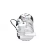BV PSH 090.555.134.050 - Compresseur, climatisation