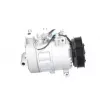 BV PSH 090.555.134.050 - Compresseur, climatisation