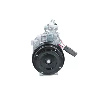 Compresseur, climatisation BV PSH OEM A0008304002