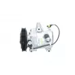 BV PSH 090.555.158.200 - Compresseur, climatisation