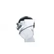 BV PSH 090.555.158.200 - Compresseur, climatisation