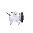BV PSH 090.555.158.200 - Compresseur, climatisation