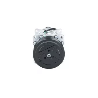 Compresseur, climatisation BV PSH 090.555.165.876
